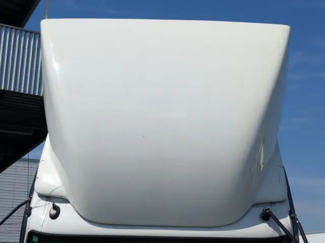 三菱 ファイター 2KG-FK65F(2WD)の写真45
