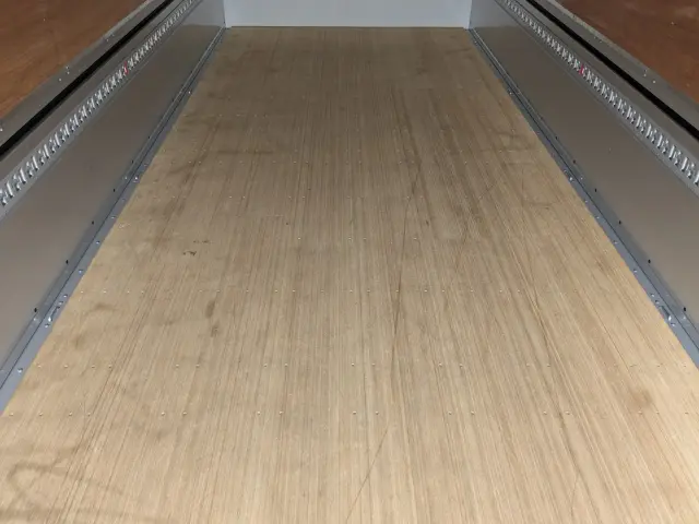 三菱 ファイター 2KG-FK65F(2WD)の写真19