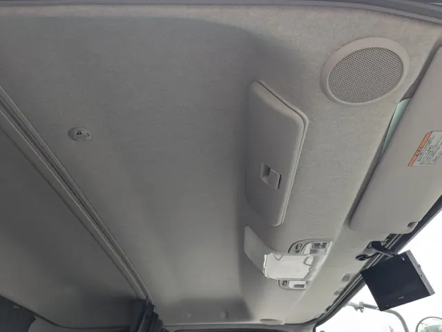 三菱 ファイター 2KG-FK65F(2WD)の写真39