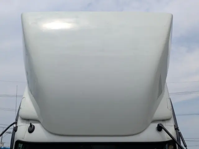 三菱 ファイター 2KG-FK65F(2WD)の写真46