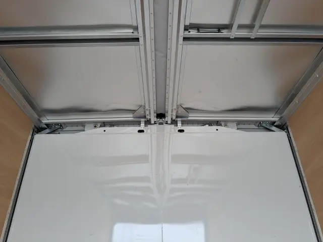 三菱 キャンター 2RG-FEB50(2WD)の写真22