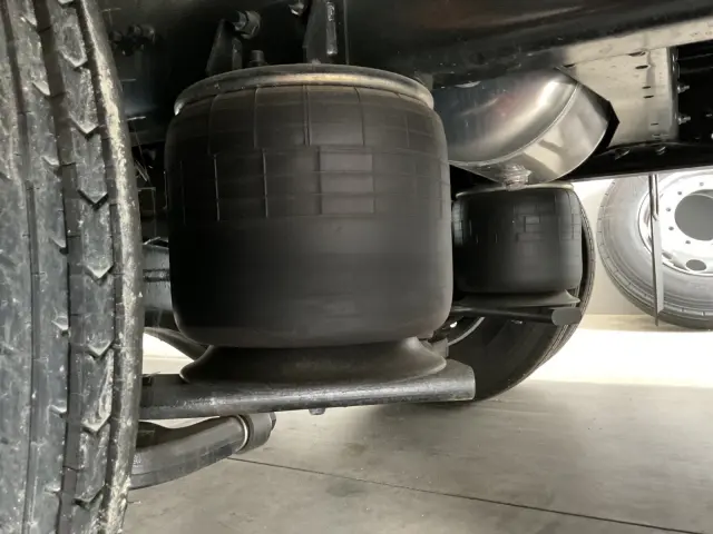 三菱 ファイター 2KG-FK65F(2WD)の写真45