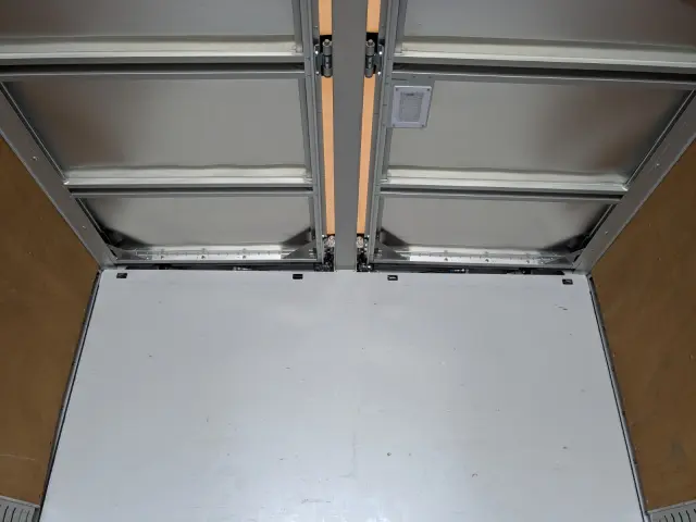 ＵＤ クオン 2RG-CG5FA(8x4)の写真23