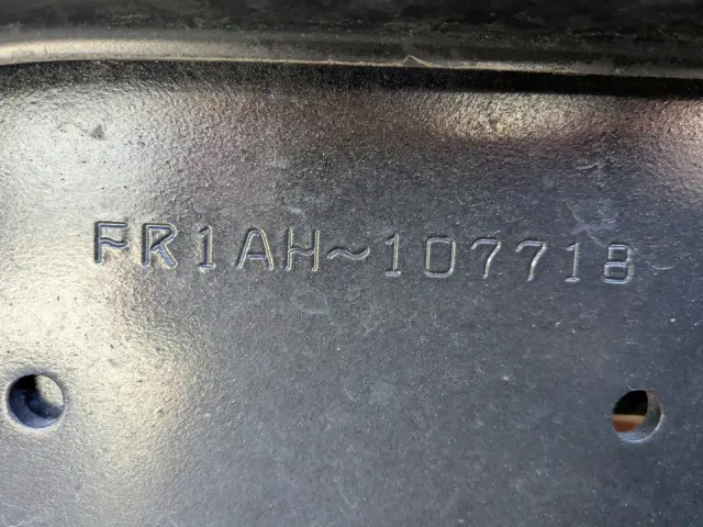 日野 プロフィア 2DG-FR1AHG(6x2)の写真41