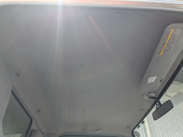 トヨタ トヨエース ABF-TRY230(2WD)の写真8