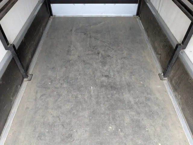 トヨタ トヨエース ABF-TRY230(2WD)の写真21