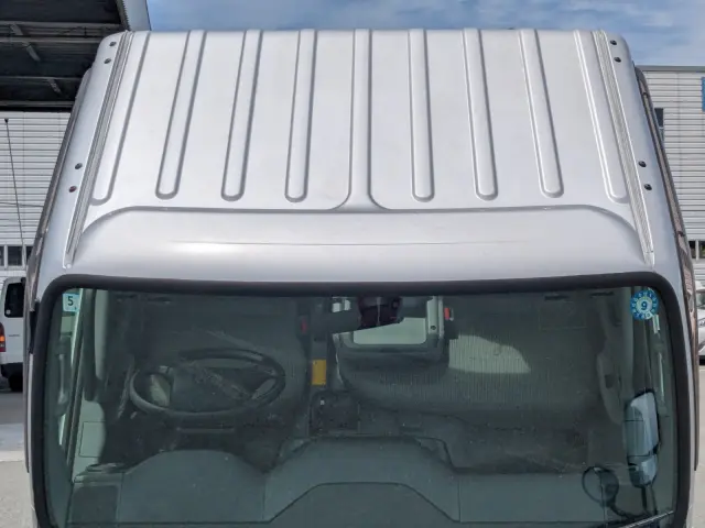 トヨタ トヨエース ABF-TRY230(2WD)の写真31