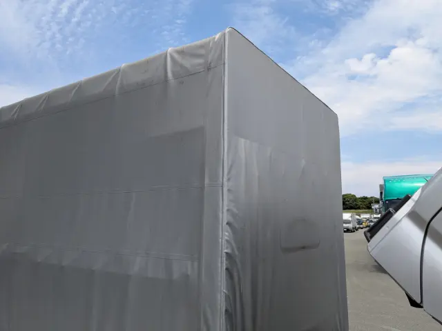 トヨタ トヨエース ABF-TRY230(2WD)の写真33