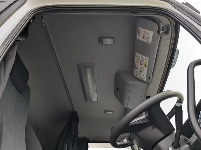 ＵＤ クオン 2PG-CD5CE(6x2)の写真12