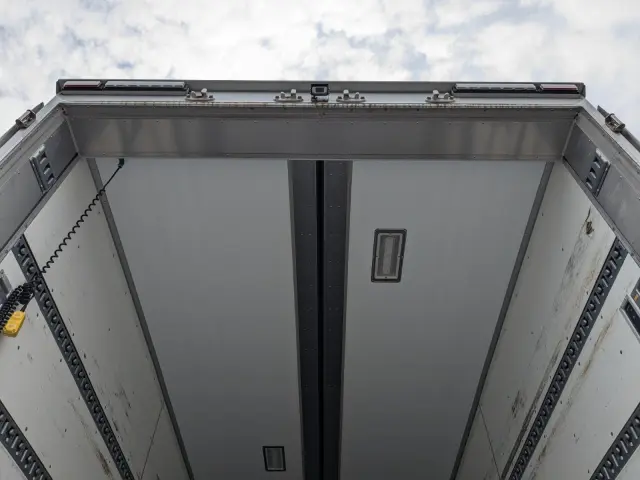 ＵＤ クオン 2PG-CD5CE(6x2)の写真20