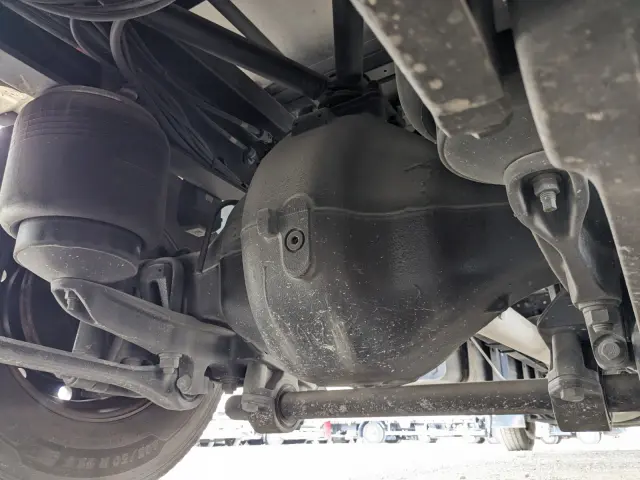ＵＤ クオン 2PG-CD5CE(6x2)の写真40