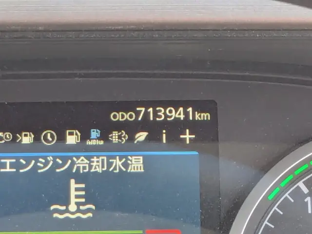 UD クオン 2PG-CG5CA(8x4)の写真28