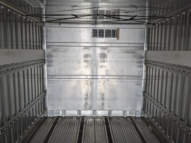 日本トレクス トレクス VFB24102改の写真39