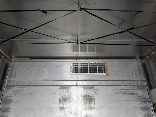 日本トレクス トレクス VFB24102改の写真41