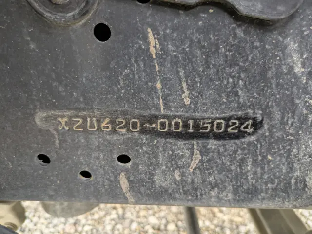 日野 デュトロ TKG-XZU620T(2WD)の写真49