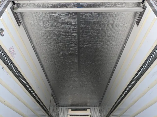日野 レンジャー 2KG-FD2ABG(2WD)の写真14