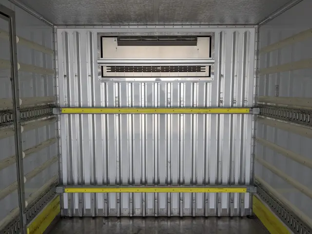 日野 レンジャー 2KG-FD2ABG(2WD)の写真18