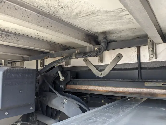 日野 レンジャー 2KG-FD2ABG(2WD)の写真32
