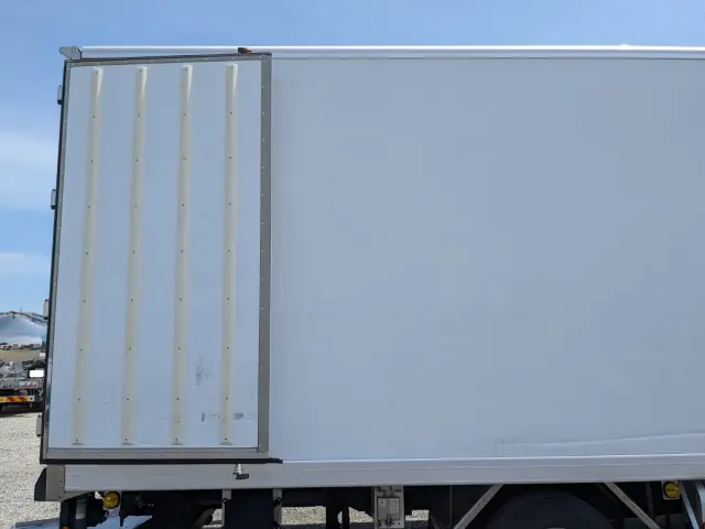 日野 レンジャー 2KG-FD2ABG(2WD)の写真35