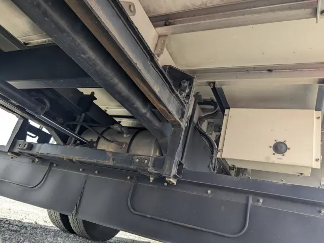 日野 レンジャー 2KG-FD2ABG(2WD)の写真38