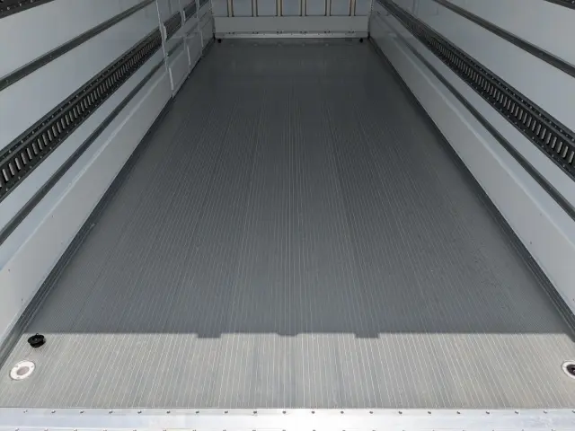 三菱 ファイター 2KG-FK65F(2WD)の写真15