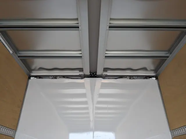 日野 レンジャー 2KG-FD2ABG(2WD)の写真14