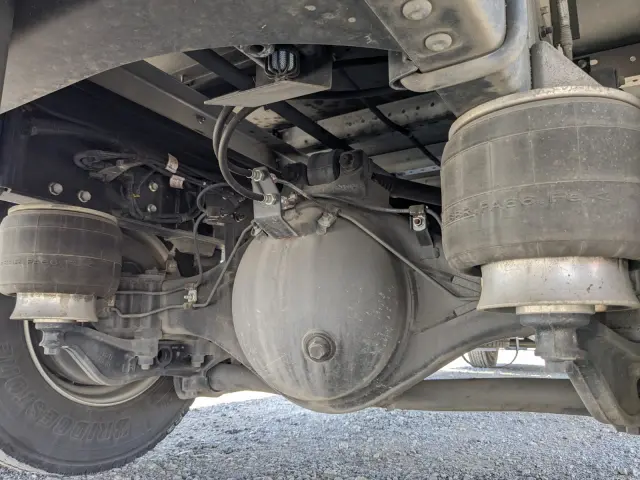 日野 レンジャー 2KG-FD2ABG(2WD)の写真32