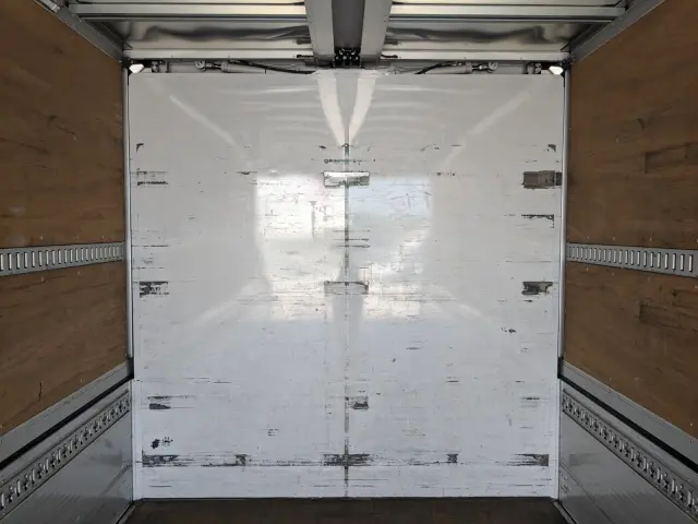 日野 レンジャー 2KG-FD2ABG(2WD)の写真17