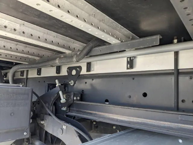 日野 レンジャー 2KG-FD2ABG(2WD)の写真32