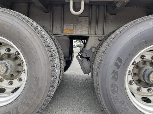 トレクス トレクス PFB34118の写真11