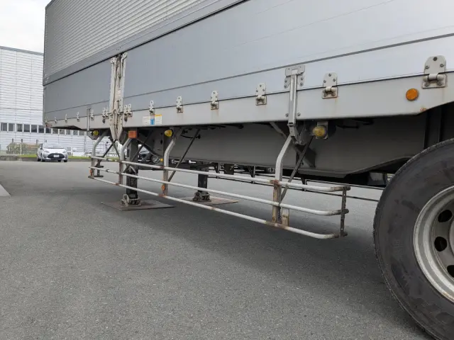 トレクス トレクス PFB34118の写真14