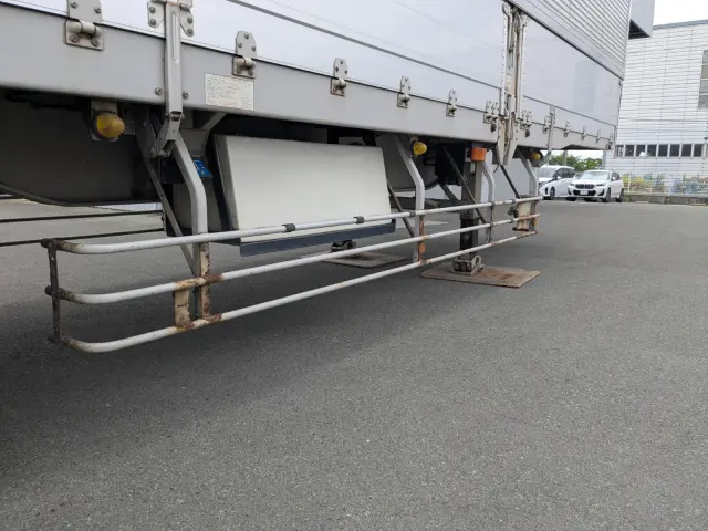トレクス トレクス PFB34118の写真17