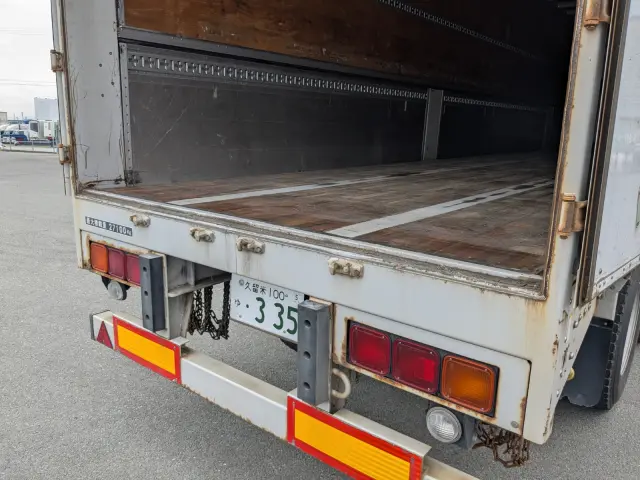 トレクス トレクス PFB34118の写真20