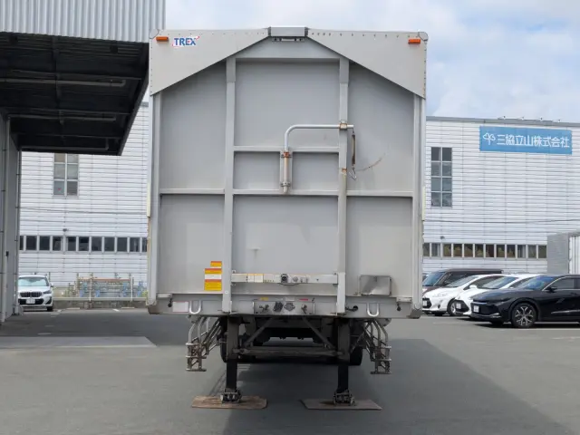 トレクス トレクス PFB34118の写真38