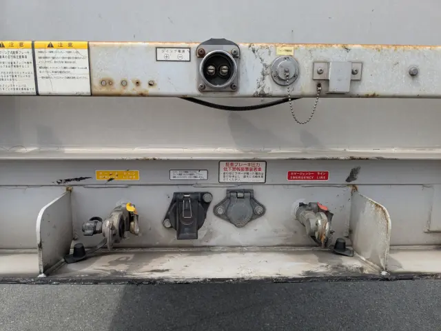 トレクス トレクス PFB34118の写真39