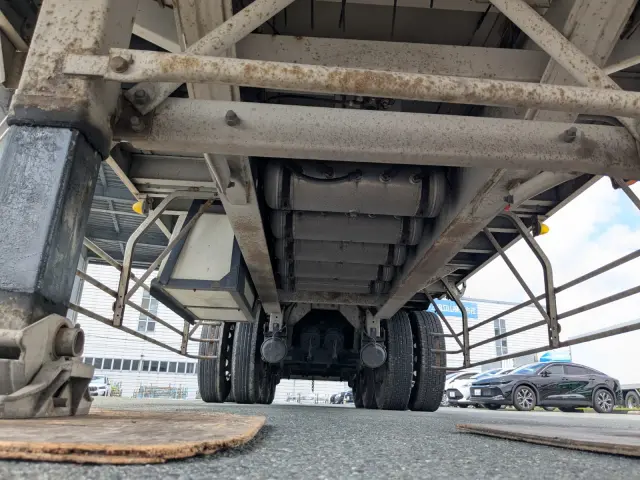 トレクス トレクス PFB34118の写真46