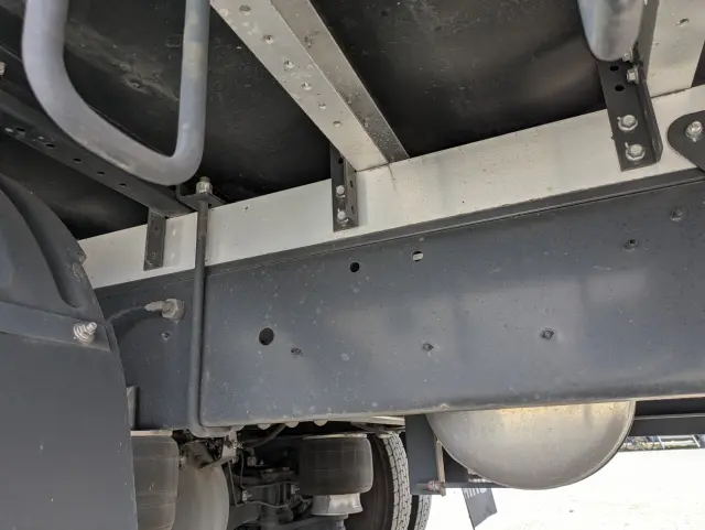 日野 レンジャー 2KG-FD2ABG(2WD)の写真21