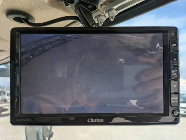 日野 レンジャー 2KG-FD2ABG(2WD)の写真39
