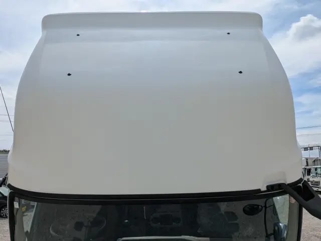 日野 レンジャー 2KG-FD2ABG(2WD)の写真44