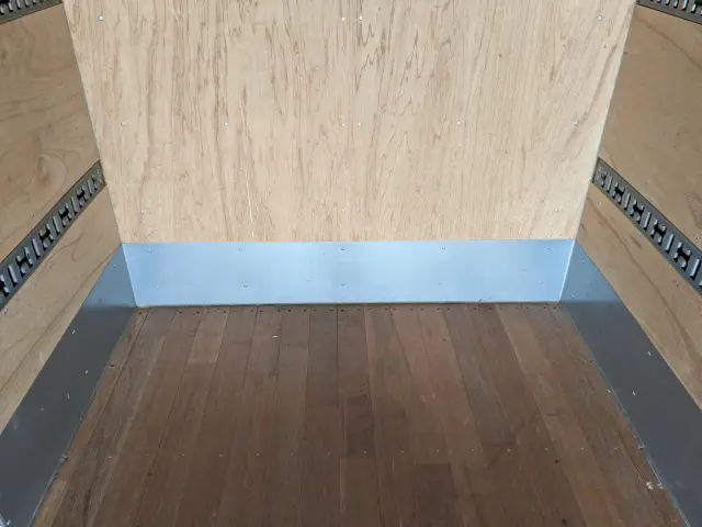 三菱 キャンター 2RG-FEAV0(2WD)の写真17