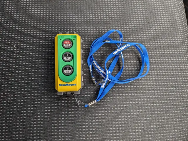 三菱 キャンター 2RG-FEAV0(2WD)の写真47