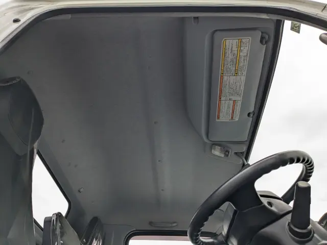 三菱 キャンター TPG-FEB50(2WD)の写真37