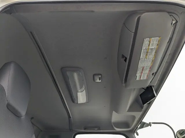 いすゞ フォワード TKG-FRR90S2(2WD)の写真44