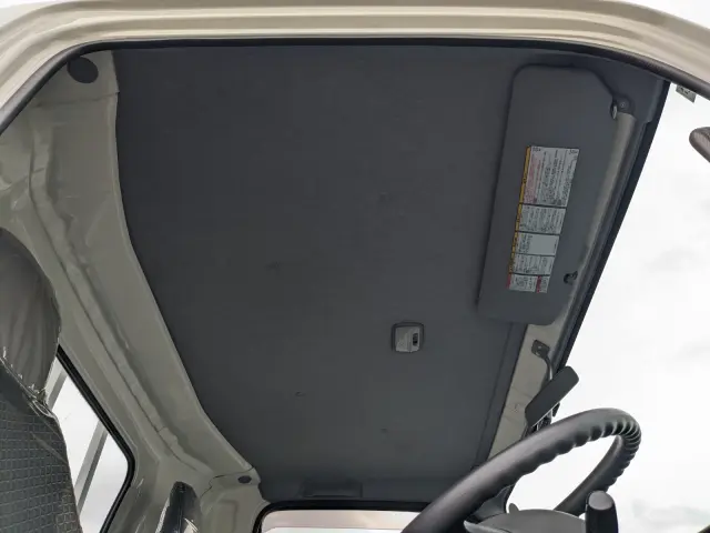 いすゞ エルフ TPG-NNR85AR(2WD)の写真30