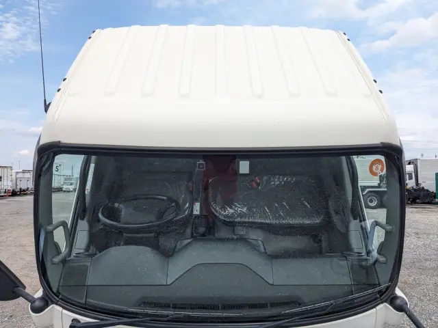 日野 デュトロ TPG-XZU650M(2WD)の写真42