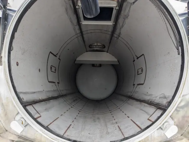 日野 プロフィア 2DG-FS1AJE(6x4)の写真28
