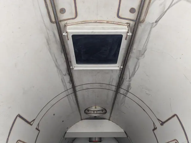 日野 プロフィア 2DG-FS1AJE(6x4)の写真30