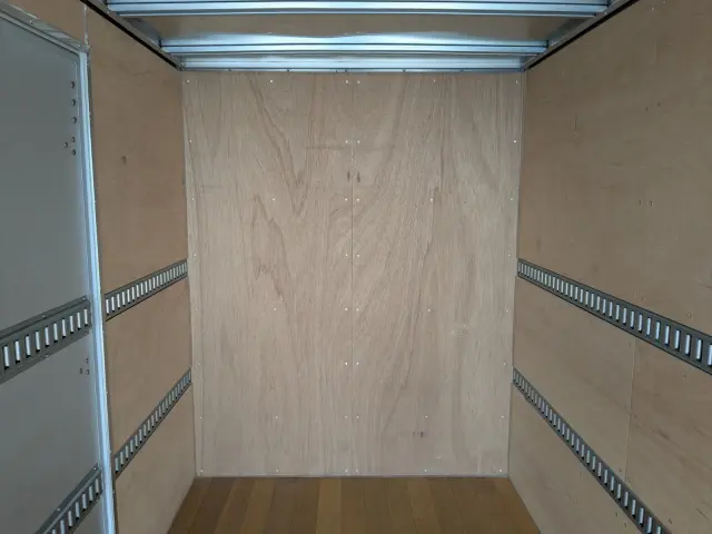 日野 デュトロ 2KG-XZU655M(2WD)の写真25