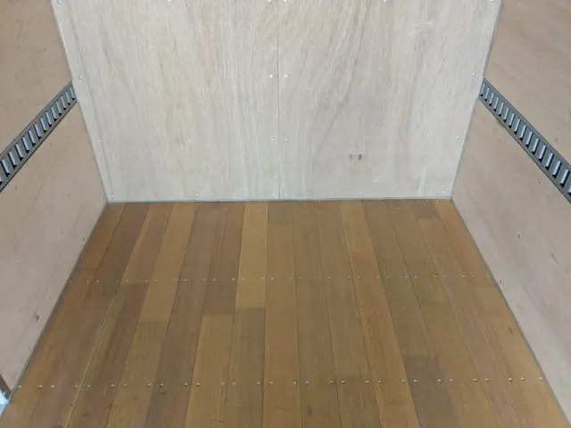 日野 デュトロ 2KG-XZU655M(2WD)の写真26
