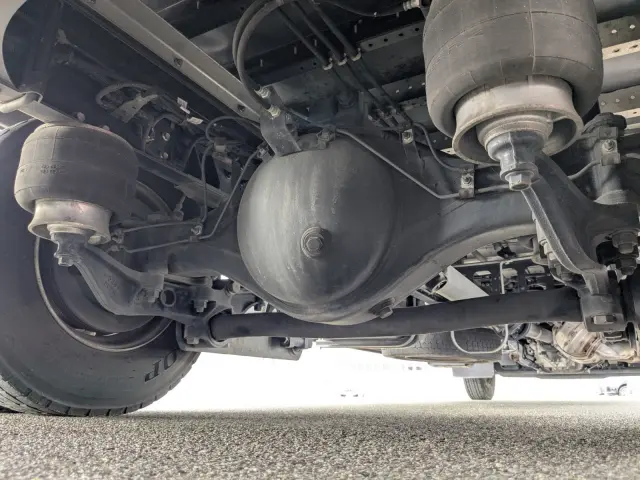 日野 レンジャー 2KG-FD2ABG(2WD)の写真19